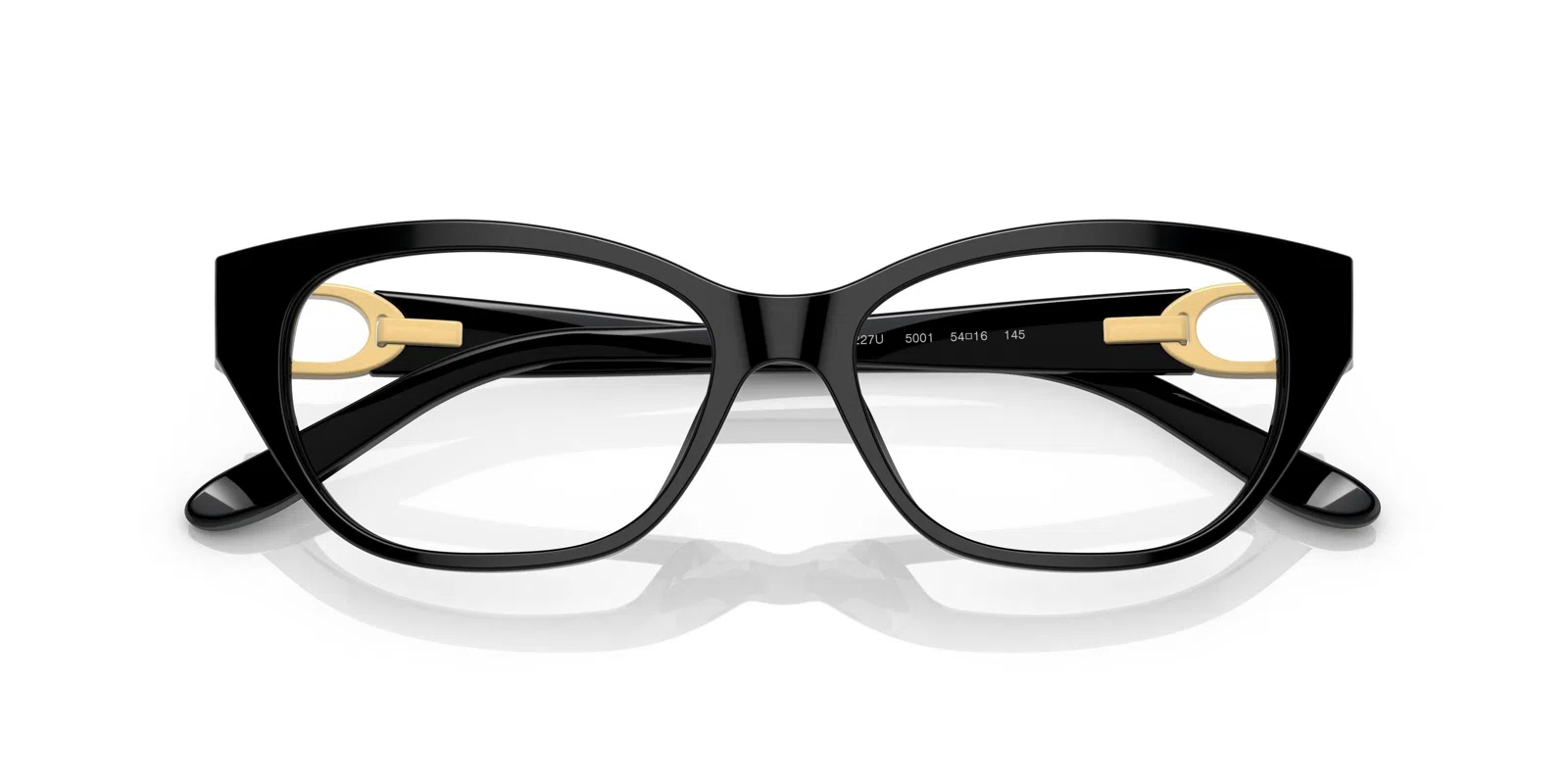Ralph Lauren 6227U Eyeglasses - view 14